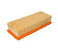 MAHLE LX 632 Filtre à air