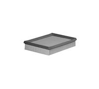 Knecht LX643 Filtre à air