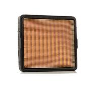 Mahle Filtre à air Lx75 Doré – Mahle Original