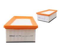 Knecht LX773 Filtre à air