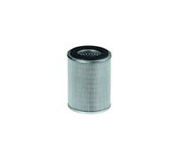 Mahle Original Filtre à air Knecht LX 830