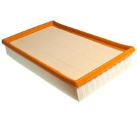 MAHLE LX 888 Filtre à air