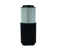 Knecht LX976 Filtre à air