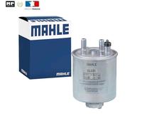 Knecht MAHLE Filtre KL638 Carburant Renault Kangoo, Laguna 1.5 dci 2.0 dci