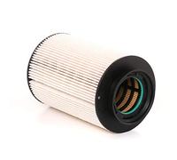 Knecht mahle KX 199 Filtre à carburant