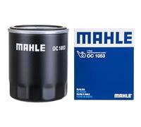 Mahle Original Filtre à huile Knecht OC 1053