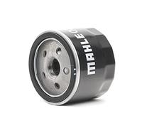 Knecht OC 1290 Moteur blocs