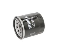 Knecht OC 224 Filtre à huile