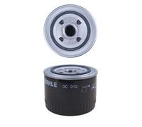 KNECHT OC 312 Filtre à huile pour LAND ROVER,MG,ROVER