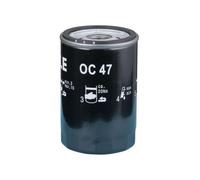 Knecht OC 47 OF Filtre à huile
