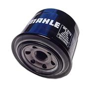 Knecht OC 573 Filtre à huile