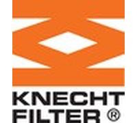 KNECHT OC 93 Filtre à huile pour BEDFORD,BUICK,CADILLAC,CHECKER,CHEVROLET,CHRYSL