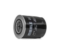 Mahle Original Filtre à huile OC 15