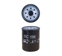 Knecht OC196 Filtre à huile
