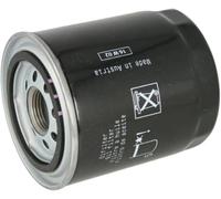 Knecht OC238 Filtre à huile