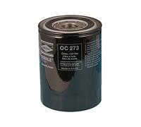 Knecht OC273 Filtre à huile