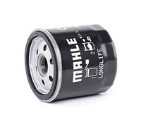 Mahle Original Filtre à huile Knecht OC405/3