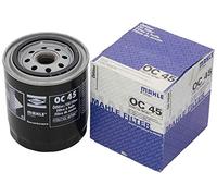 Knecht OC45 Filtre à huile