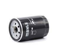 Knecht OC460 Filtre à huile