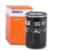 Knecht OC47 Filtre à huile