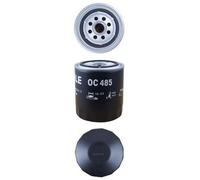 Knecht OC485 Filtre à huile