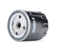 Mahle Original Filtre à huile auto OC 5 vissé