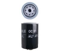Knecht OC51 Filtre à huile