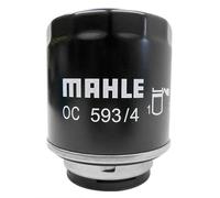 Knecht OC593/4 Filtre à huile