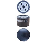 Knecht OC64 Filtre à huile