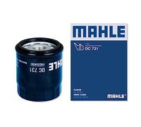 Mahle Original Filtre à huile Knecht OC731