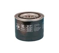 Knecht OC77 Filtre à huile