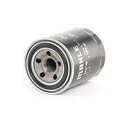 Knecht OC982 Filtre à huile