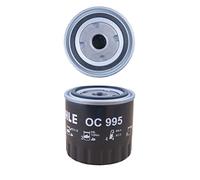 Knecht OC995 Filtre à huile