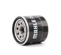 Knecht OC996 Filtre à huile