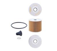 KNECHT OX 1077D Filtre à huile pour HYUNDAI,KIA