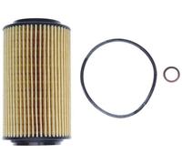 KNECHT OX 153D2 Filtre à huile pour BMW,LAND ROVER,MG,ROVER