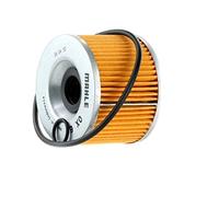 Knecht OX 61D Filtre à huile