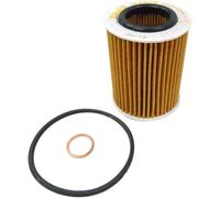 Knecht OX 825D Filtre à huile
