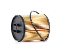 Knecht OX182D Filtre à huile