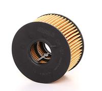 Knecht OX191D Filtre à huile