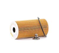 Knecht OX377D Filtre à huile