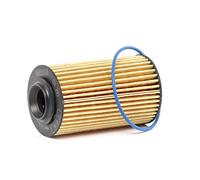 Knecht OX399D Filtre à huile