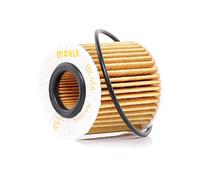 Knecht OX414D2 Filtre à huile