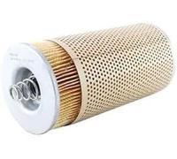 Knecht OX69D Filtre à huile