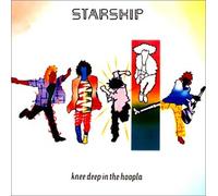 Knee Deep in The Hoopla [Import]