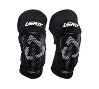 Knee guard ReaFlex Pro Protection Genoux