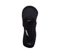 Knee guard ReaFlex Ultralite