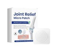 Knee Plaster Tool, Joint Soothing Tool, Natural Patch Station For Fitness Daily Exercise Long Lasting Support Heavy Duty Health Gear Daily Recovery Support Modern Wellness Accessory Adhesive Wrap Unit