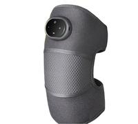 Knee Relief Multi-Functional Heated Massager with Five Heating Modes and Three Massage Modes Relieves Joint Pain