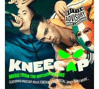 Rough Trade Distribution GmbH – Kneecap